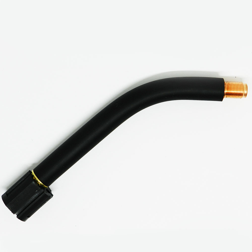 Гусак горелки SRF-36 