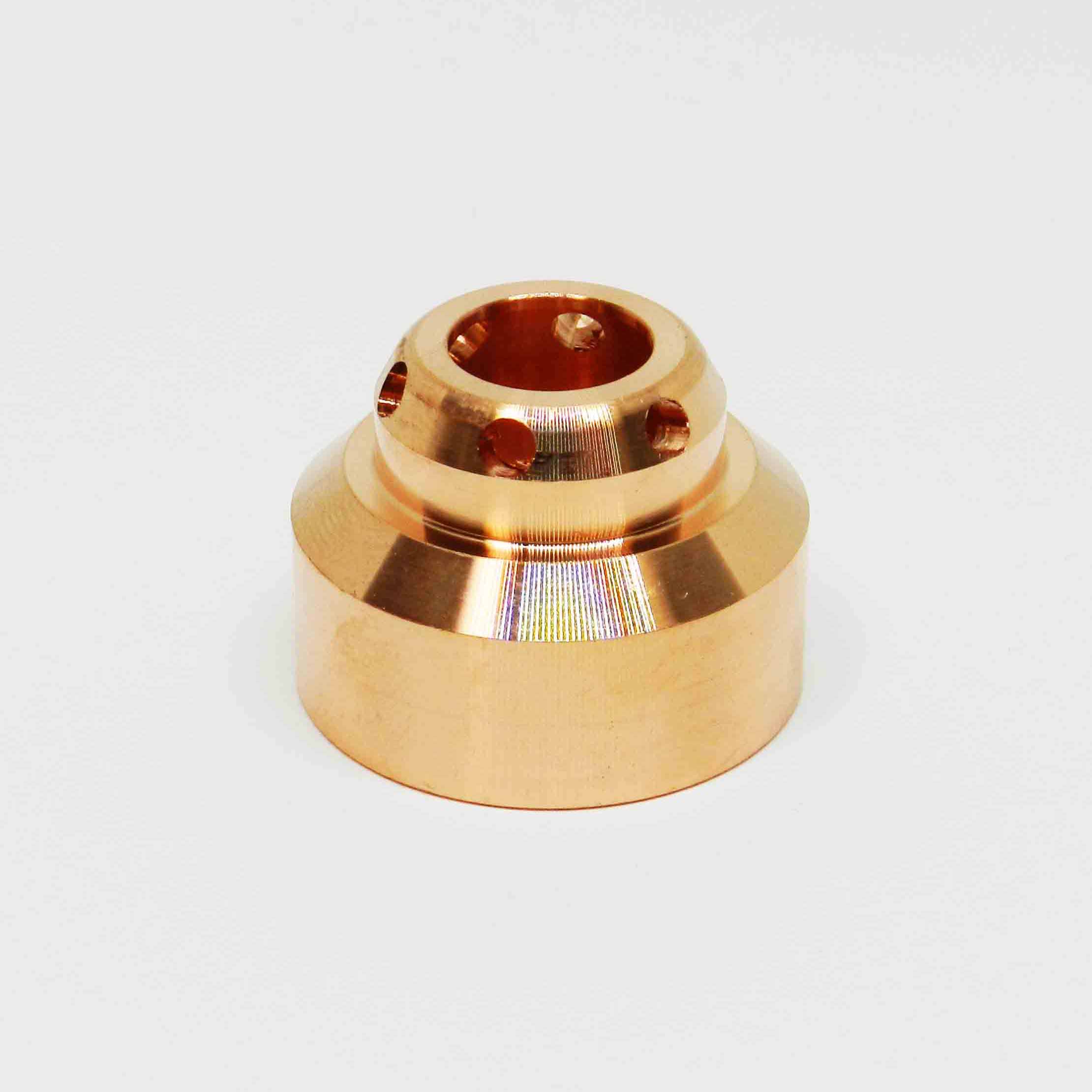 Экран 45A Fine Cut SF-0411617