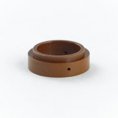 Диффузор газовый (Z0049AA)