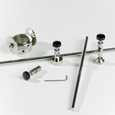 Комплектующие устройства