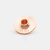 Сопло шестиграннное одинарное D28 3_2 Сопло шестиграннное одинарное D28 3_2