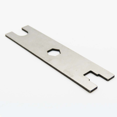 Ключ (YK02901) SF-1210221