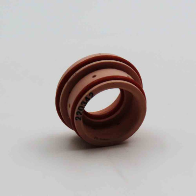 Завихритель 200А 220342 2