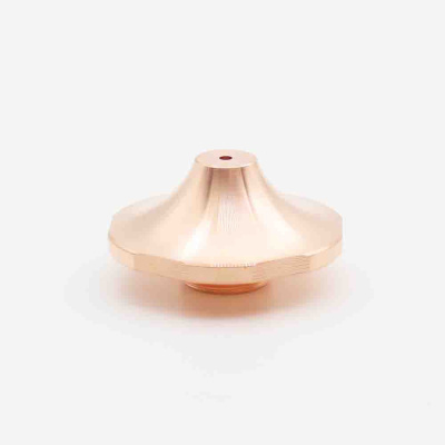 Сопло шестигранное двойное D28 1_5
